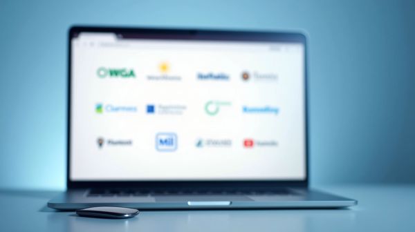 Assurance auto en ligne : comparatif des offres du marche