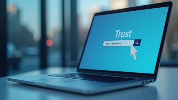 Assurance auto en ligne : comparatif des offres du marche