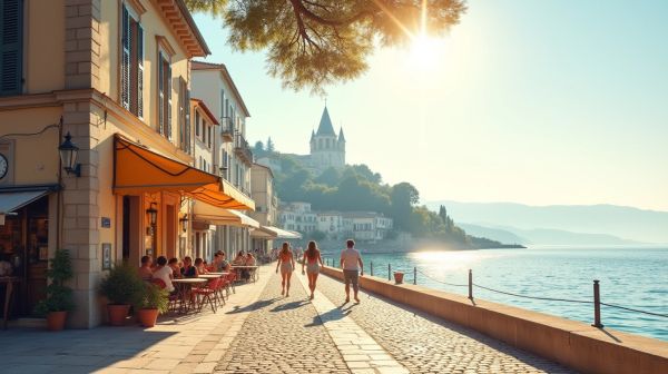 Choisir le meilleur agent immobilier à Fréjus en 2026