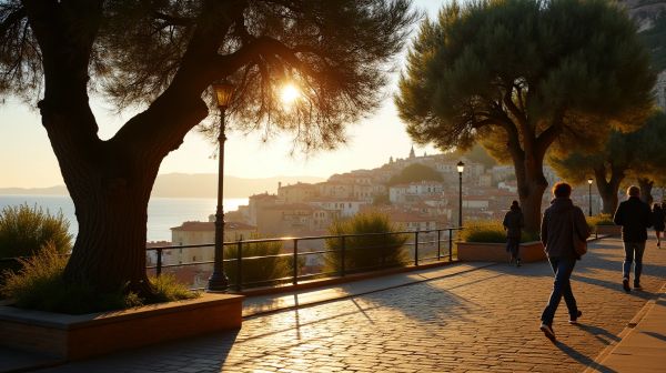Choisir le meilleur agent immobilier à Fréjus en 2026