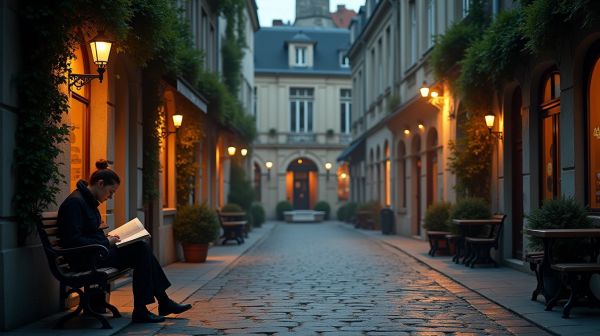 Comment bien choisir votre gestion de patrimoine à Nantes ?