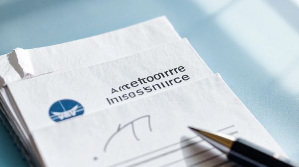 Comparez rapidement les devis personnalisés d'assurance auto