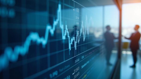 Euribor : comprend les taux et leur impact sur l'économie euro