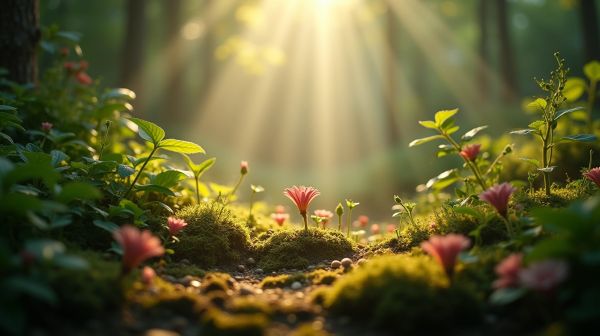 La protection indispensable d'une garantie pollution accidentelle