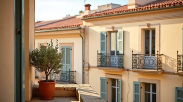 Réussir son investissement locatif à Marseille pour une rentabilité accrue