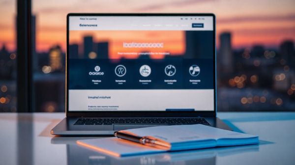 Top 5 des meilleures assurances auto en ligne en 2023