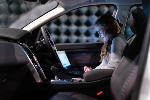 Top 5 des meilleures assurances auto en ligne en 2023