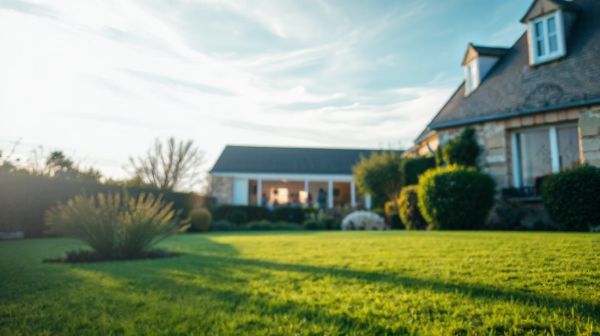 Top conseils pour choisir une assurance habitation personnalisée