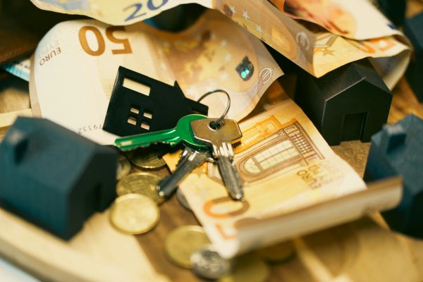Top conseils pour choisir une assurance habitation personnalisée