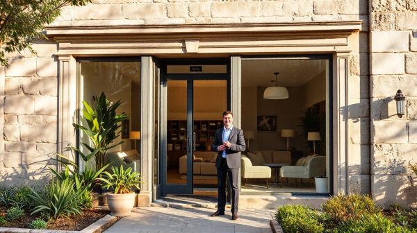 Top conseils pour sélectionner un agent immobilier à Fréjus en 2026