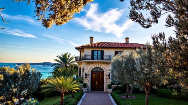 Top conseils pour sélectionner un agent immobilier à Fréjus en 2026