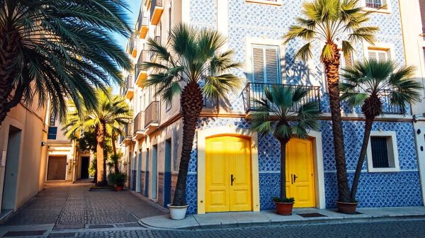 Top stratégies pour maximiser la rentabilité locative à Marseille