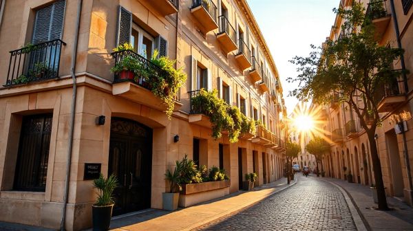 Top stratégies pour maximiser la rentabilité locative à Marseille