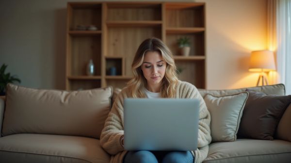 Une assurance habitation adaptée à votre besoin spécifique