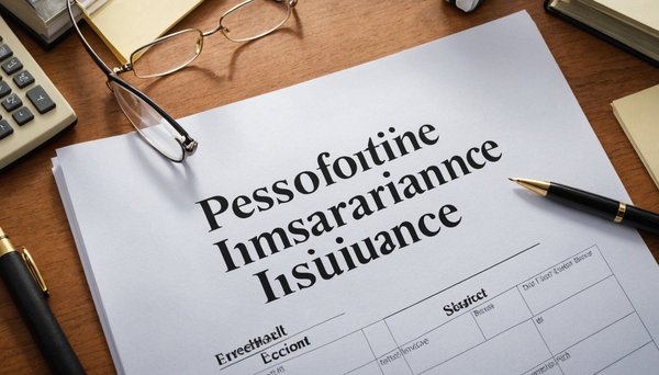 COVID-19 et son impact révolutionnaire sur l'assurance de personnes : Analyse approfondie et perspectives d'avenir